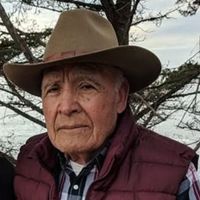 Rafael Zendejas Cervantes