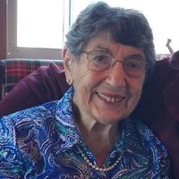 Gloria \"\"Glo\"\" Brennan