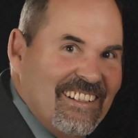 Charles \"Charlie\" Skinner