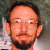 Gerald \"Jerry\" Johnson