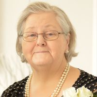 Catherine \"Cathy\" Mattson