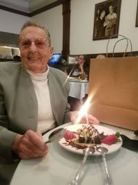 Kathryn Mullins (Struby)