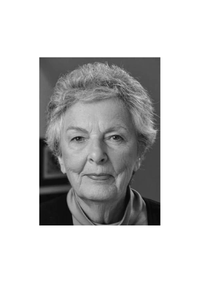 Elinore "Onnie" Jacobsen