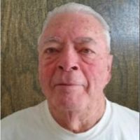 Kenneth \"Ken\" Johnson