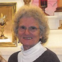 Carol Hubbard