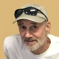 Thomas \"Tommy\" Livingston, Jr.