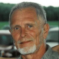 Norman Dianich Obituary, Jefferson, WI