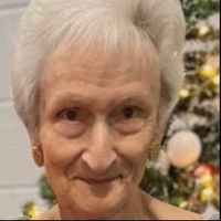 Kathleen "Buzz" Koen