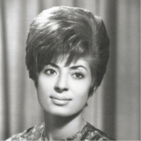 Evelina Estes