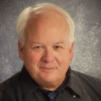 Ronald \"Ronnie\" Welsh