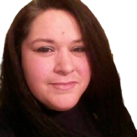 Tiffany Burbage Davis