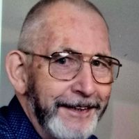 Ronald Saur Obituary, Jefferson, WI