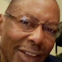 Stephen \"Bo\" Bowen