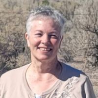 Christine \"Chris\" Kohring