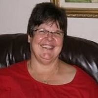 Karla Passer - Russell