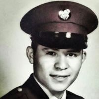 Victor Ortiz \"Shorty\"