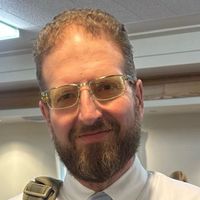 Jaime \"Jimmy\" Ramos