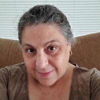 Kathryn Wetherington