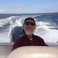 Nicholas \"Nicky\" Lardas