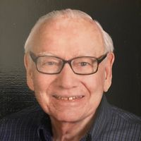 G. Phillips \"Phil\" Hanna