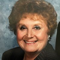 Beverly Weiss