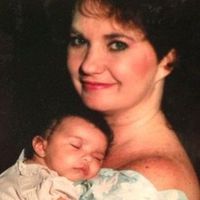 Angela \"Angie\" Carter