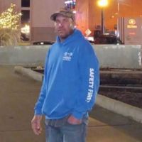 James \"Jimmy\" Loft