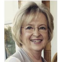 Elizabeth \"Liz, Libba\" Hilton