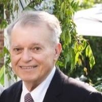 Randall \"Randy\" Webb