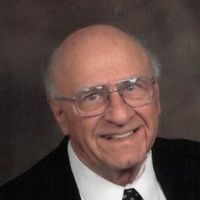 Joseph \"Whitey\" Ouellette