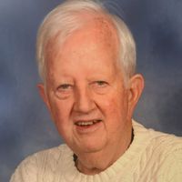 James \"Jim\" Collins