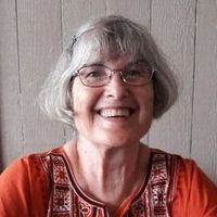 Sharon Firsich, R.N., M.S.