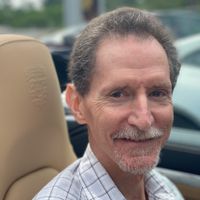 Michael J. O'Keefe, Jr.