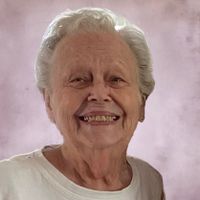 Eleanor \"Ms Ellie\" Murphy