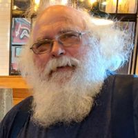 James \"Jim\" McCoy, III