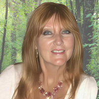 Donna Grimley Meisenzahl