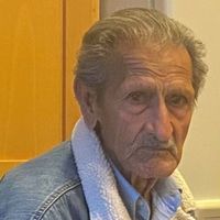 Felipe Duarte Madrigal