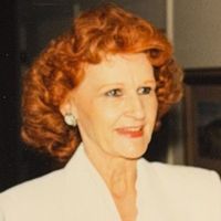 Louella \"Lou\" Noonan