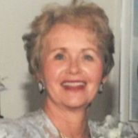 Sheila C. Coughlin