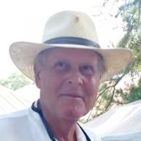 William \"Bill\" Carson