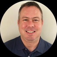 William \"Brad\" Vernon