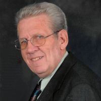 Ralph \"Al\" Montgomery, Jr.