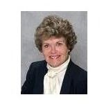 Gail \"Bonnie\" Riedell