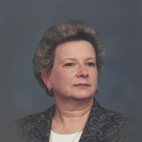 Elizabeth Lehto Hovis