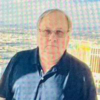 Howard Poindexter, Jr.