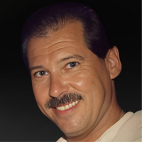 Francis David \"Mickey\" McKone