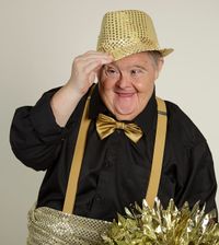 William \"Franky\" Ketchum