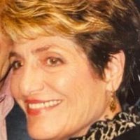 Norma Silberberg