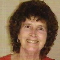 Dorothy \"Dottie\" Kochis