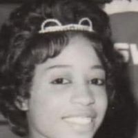 Artie Pearl "Pearl" Henrix